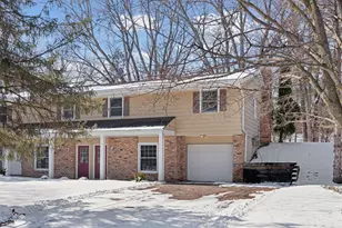 5570 & 5580 Shorewood Ln, Excelsior, MN 55331 - Photo 28