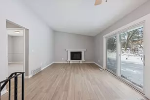 5570 & 5580 Shorewood Ln, Excelsior, MN 55331 - Photo 8