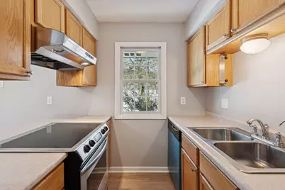 5580 Shorewood Lane, Excelsior, MN 55331 - Photo 14