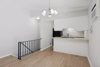 5580 Shorewood Lane, Excelsior, MN 55331 - Photo 40