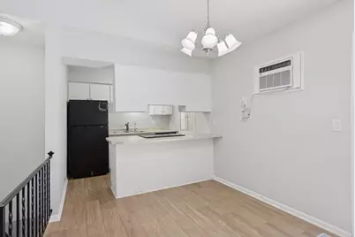 5580 Shorewood Lane, Excelsior, MN 55331 - Photo 42