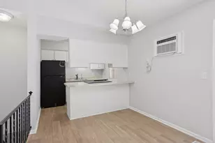 5570 & 5580 Shorewood Ln, Excelsior, MN 55331 - Photo 42