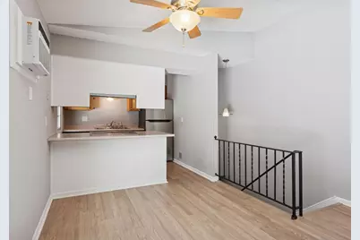 5580 Shorewood Lane, Excelsior, MN 55331 - Photo 10