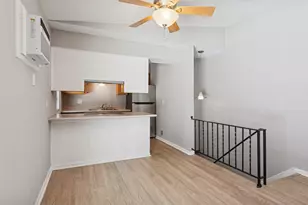 5570 & 5580 Shorewood Ln, Excelsior, MN 55331 - Photo 10