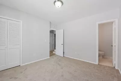 5580 Shorewood Lane, Excelsior, MN 55331 - Photo 34