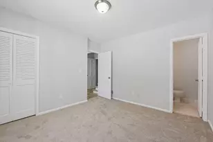 5570 & 5580 Shorewood Ln, Excelsior, MN 55331 - Photo 34