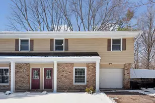 5570 & 5580 Shorewood Ln, Excelsior, MN 55331 - Photo 30