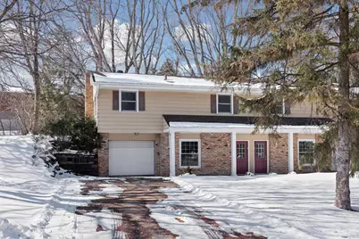 5570 & 5580 Shorewood Lane, Excelsior, MN 55331 - Photo 1