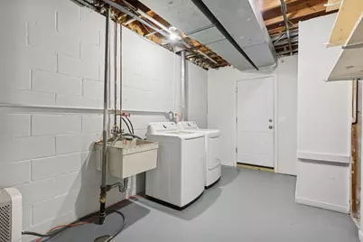 5580 Shorewood Lane, Excelsior, MN 55331 - Photo 36