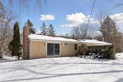 5580 Shorewood Lane, Excelsior, MN 55331 - Photo 54