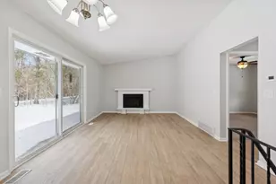 5570 & 5580 Shorewood Ln, Excelsior, MN 55331 - Photo 38