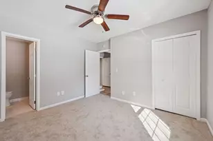 5570 & 5580 Shorewood Ln, Excelsior, MN 55331 - Photo 6