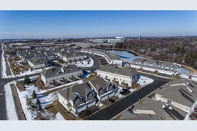 6972 Archer Trail, Inver Grove Heights, MN 55077 - Photo 2