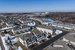 6972 Archer Trl, Inver Grove Heights, MN 55077 - Photo 2