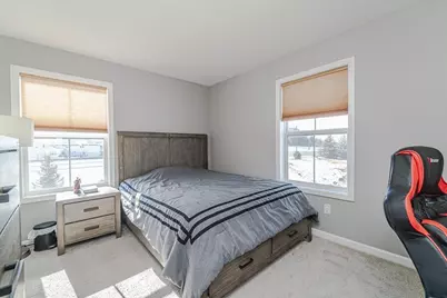 6972 Archer Trail, Inver Grove Heights, MN 55077 - Photo 22