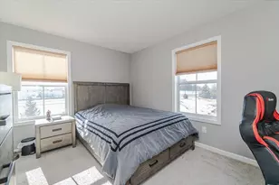 6972 Archer Trl, Inver Grove Heights, MN 55077 - Photo 22