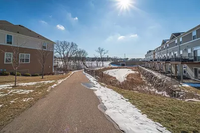 6972 Archer Trail, Inver Grove Heights, MN 55077 - Photo 38