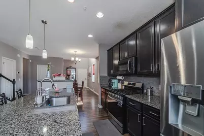 6972 Archer Trail, Inver Grove Heights, MN 55077 - Photo 10