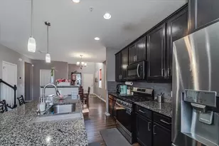 6972 Archer Trl, Inver Grove Heights, MN 55077 - Photo 10