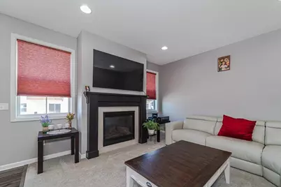 6972 Archer Trail, Inver Grove Heights, MN 55077 - Photo 6