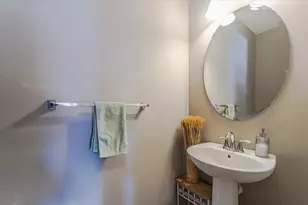 6972 Archer Trl, Inver Grove Heights, MN 55077 - Photo 16