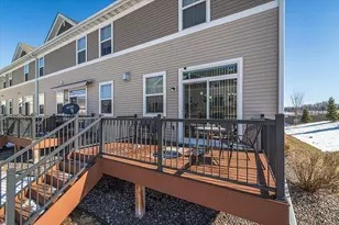 6972 Archer Trl, Inver Grove Heights, MN 55077 - Photo 36