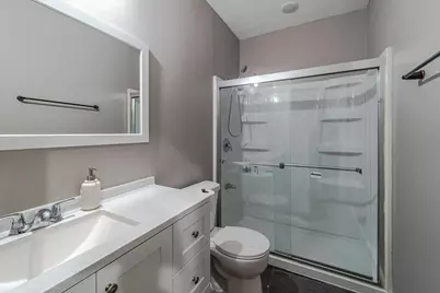 6972 Archer Trail, Inver Grove Heights, MN 55077 - Photo 34