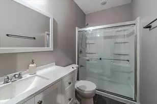 6972 Archer Trl, Inver Grove Heights, MN 55077 - Photo 34