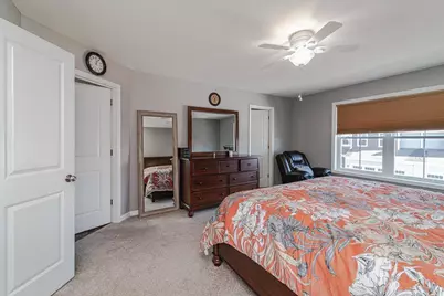 6972 Archer Trail, Inver Grove Heights, MN 55077 - Photo 18