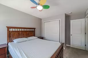 6972 Archer Trl, Inver Grove Heights, MN 55077 - Photo 24