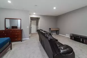 6972 Archer Trl, Inver Grove Heights, MN 55077 - Photo 30