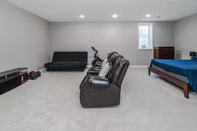 6972 Archer Trail, Inver Grove Heights, MN 55077 - Photo 32