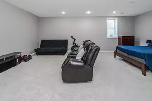 6972 Archer Trl, Inver Grove Heights, MN 55077 - Photo 32