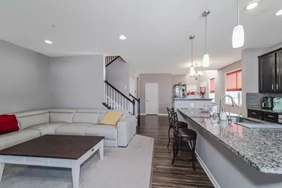 6972 Archer Trail, Inver Grove Heights, MN 55077 - Photo 8