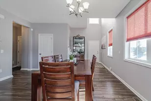 6972 Archer Trl, Inver Grove Heights, MN 55077 - Photo 14