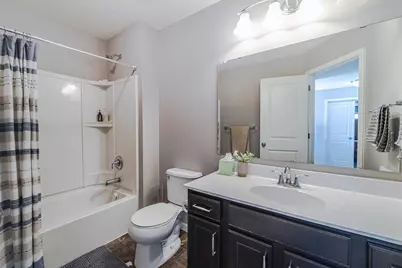 6972 Archer Trail, Inver Grove Heights, MN 55077 - Photo 26