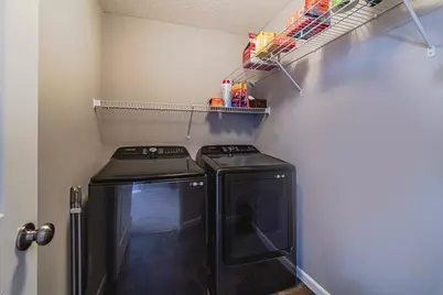 6972 Archer Trail, Inver Grove Heights, MN 55077 - Photo 28