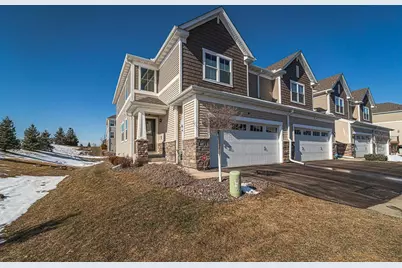 6972 Archer Trail, Inver Grove Heights, MN 55077 - Photo 1