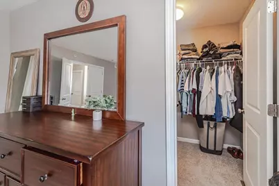 6972 Archer Trail, Inver Grove Heights, MN 55077 - Photo 20