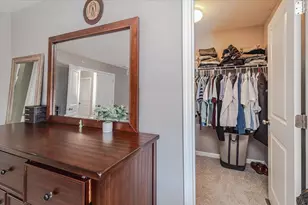 6972 Archer Trl, Inver Grove Heights, MN 55077 - Photo 20