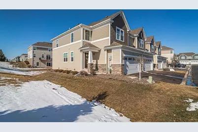 6972 Archer Trail, Inver Grove Heights, MN 55077 - Photo 4