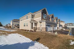 6972 Archer Trl, Inver Grove Heights, MN 55077 - Photo 4