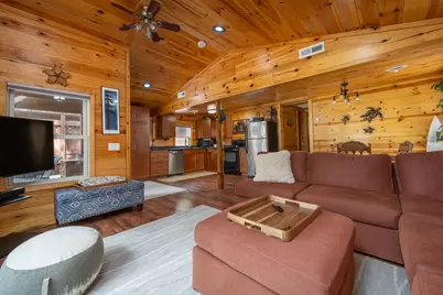 2368 109th Street, Luck, WI 54853 - Photo 8