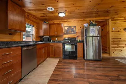 2368 109th Street, Luck, WI 54853 - Photo 10