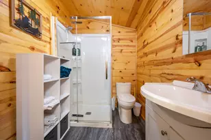 2368 109th St, Luck, WI 54853 - Photo 18