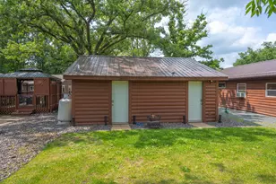 2368 109th St, Luck, WI 54853 - Photo 20