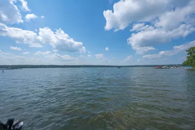 2368 109th Street, Luck, WI 54853 - Photo 26