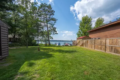 2368 109th Street, Luck, WI 54853 - Photo 24