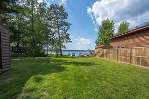 2368 109th St, Luck, WI 54853 - Photo 24