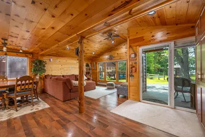 2368 109th Street, Luck, WI 54853 - Photo 6